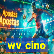 wv cino